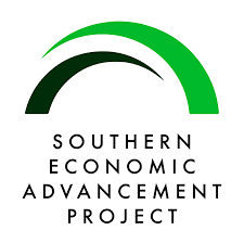 Southern Economic Advancement Project
